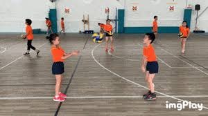 MLB》普侯斯连2天开轰超车棒球之神 大谷翔平熄火仍有办法上垒