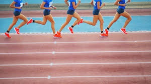 英超｜梅里诺破门 阿申纳1比0胜切尔西