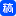什么是“路单疲劳”？（何谓“路单疲劳”？）