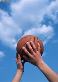 解析博彩APP的隐私陷阱：你的手机信息是如何被非法窃取的？（揭秘博彩应用的隐私黑洞：你的手机数据如何被悄然盗取？）