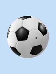 电影《德鲁大叔》漫画海报 “德鲁球队”群星璀璨