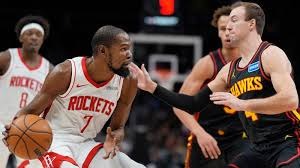 杰伦·布朗目前在凯尔特人队史单赛季场均得分最高（30.1分）。