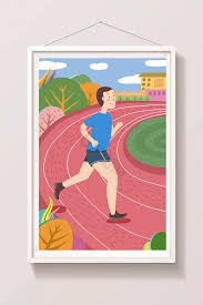 里程碑能否取胜？格拉斯纳迎五大联赛执教第200场联赛