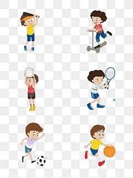 2025 赛季：洛杉矶道奇队由于大谷和山本的带动，日本旅游团观赛量激增 500%