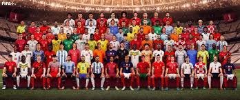 克雷桑传射卡兰加进球+红牌 泰山4-1十人大连