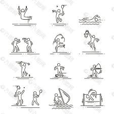 这副牌真的还能胡吗（这手牌还有机会胡吗）