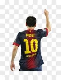 澳洲球迷赛后情绪失控