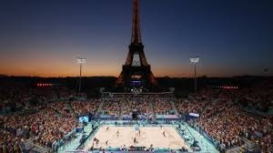 2025 赛季回顾：大谷翔平单季达成 55 轰 60 盗，再度刷新“人类极限”定义