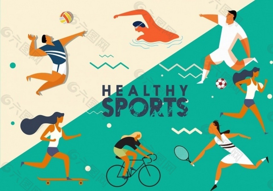 CBA公司官宣：头部网络平台正式成为联赛新官方内容平台