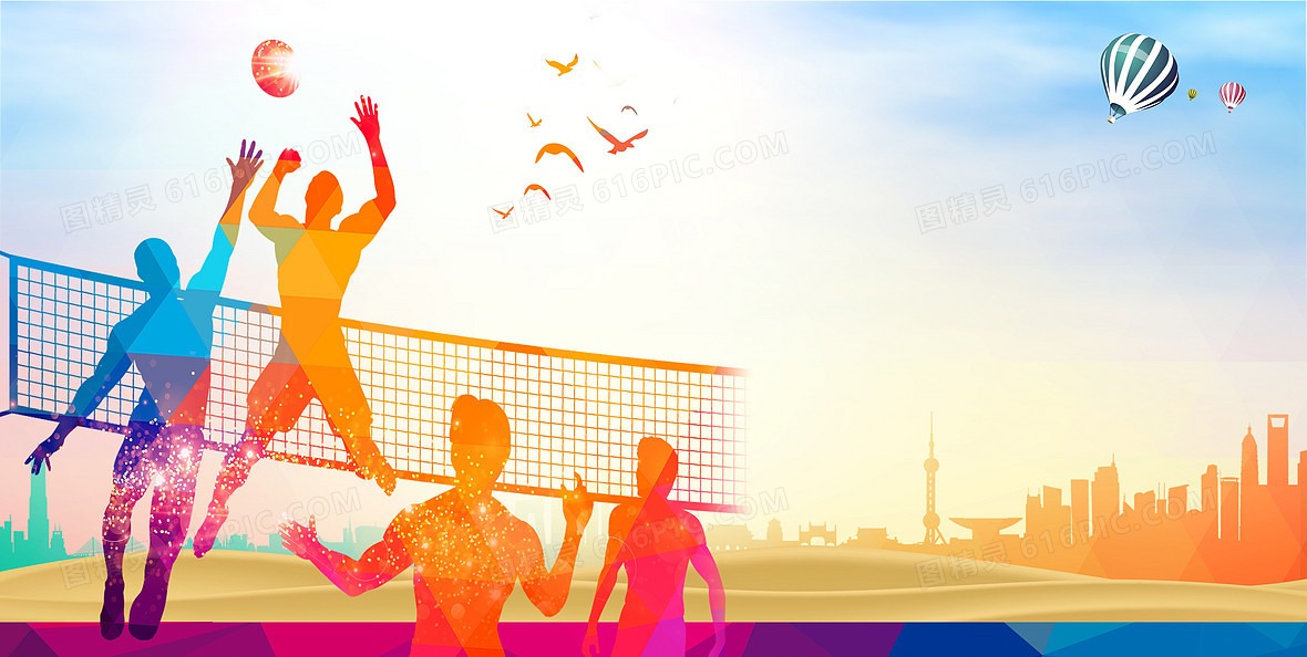 Polymarket成全球最热门预测平台