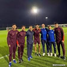 简短复盘：法国U21以1-0小胜法罗群岛U21