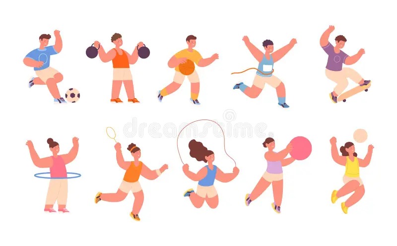 意甲-苏莱破门科内建功 罗马3-1热那亚升至第四