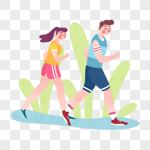 马特乌·阿莱曼尼：“我不知道阿尔瓦雷斯是否在巴萨的视线之内”