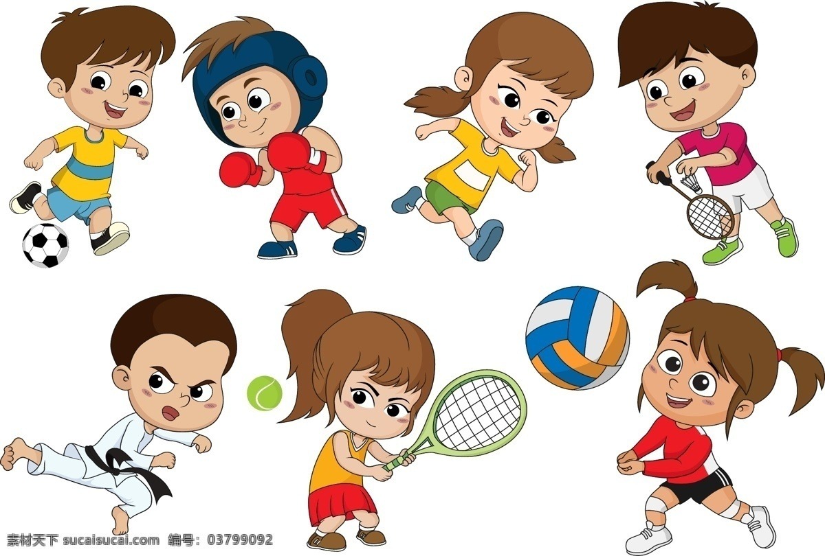 NBA2K电竞生态发展报告