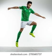 世界羽联年终总决赛 蒋振邦／魏雅欣晋级混双决赛