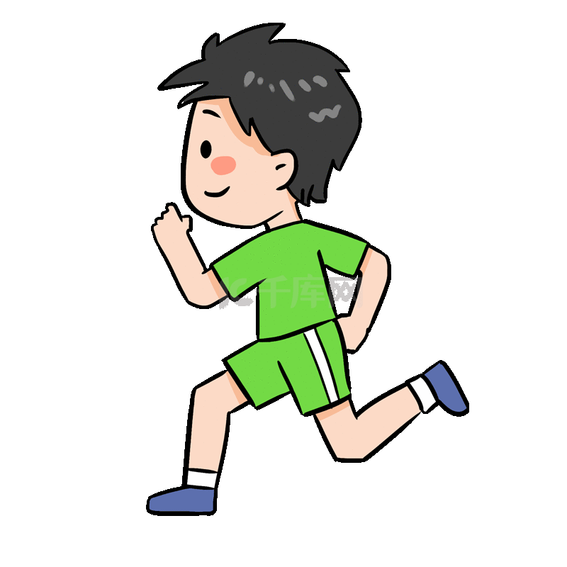 里昂女足4-1大胜拜仁女足，总比分6-1晋级女足欧冠半决赛