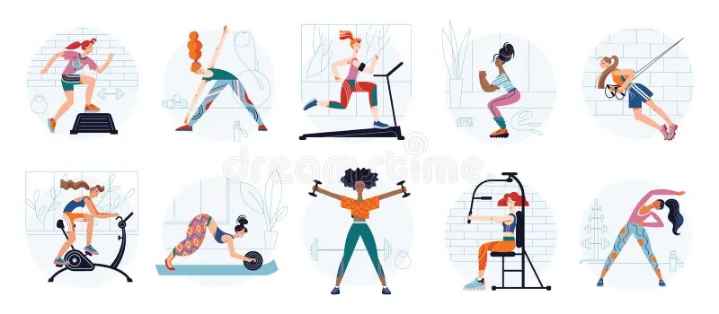 开场36秒失守，费耶诺德队史首次欧战第1分钟丢球