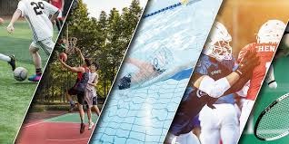 [CBA]江苏客场挑战上海 庞峥麟或成比赛关键