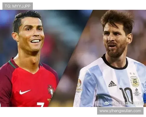 首届大连长兴岛半程马拉松即将开跑