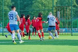 欧冠埃因霍温vs尤文裁判安排：上赛季欧冠决赛主裁温契奇执法