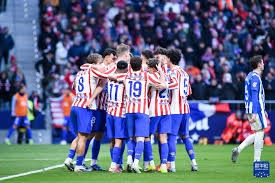 WCBA张子宇职业联赛首秀 山东女篮击败石家庄