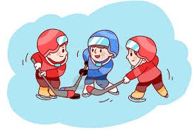 《九牧之野》开荒告别“爆肝”！新手也能轻松起步