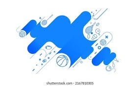 [NBA]东契奇：詹姆斯缺阵我们难以和对手抗衡 但我为队友们感到骄傲