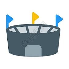 费城费城人队强打哈珀在 2023 年伤愈复出首战即击出安打，展现出惊人的恢复意志