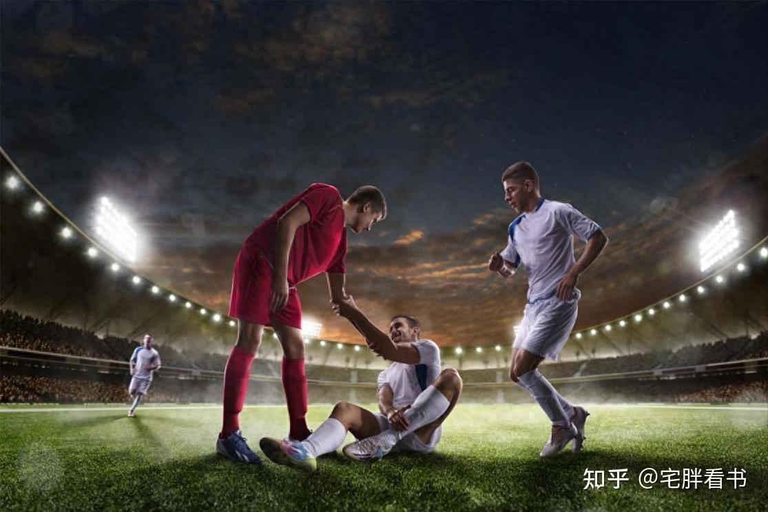 [图]奥利塞造5球凯恩破门 拜仁6-2逆转弗赖堡