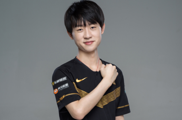 精神的体现 精神的体现