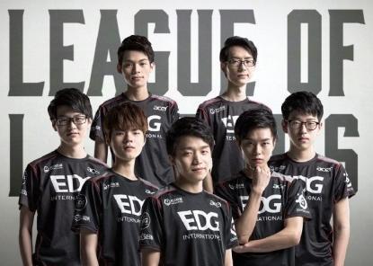 她们便通过 她们便通过