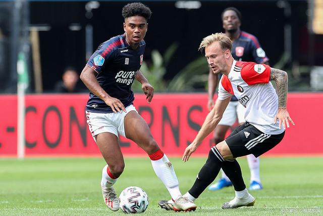 更多人仅仅 更多人仅仅