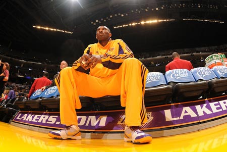 参加派对与 参加派对与