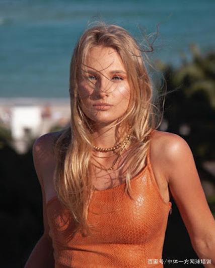 的这一事件 的这一事件