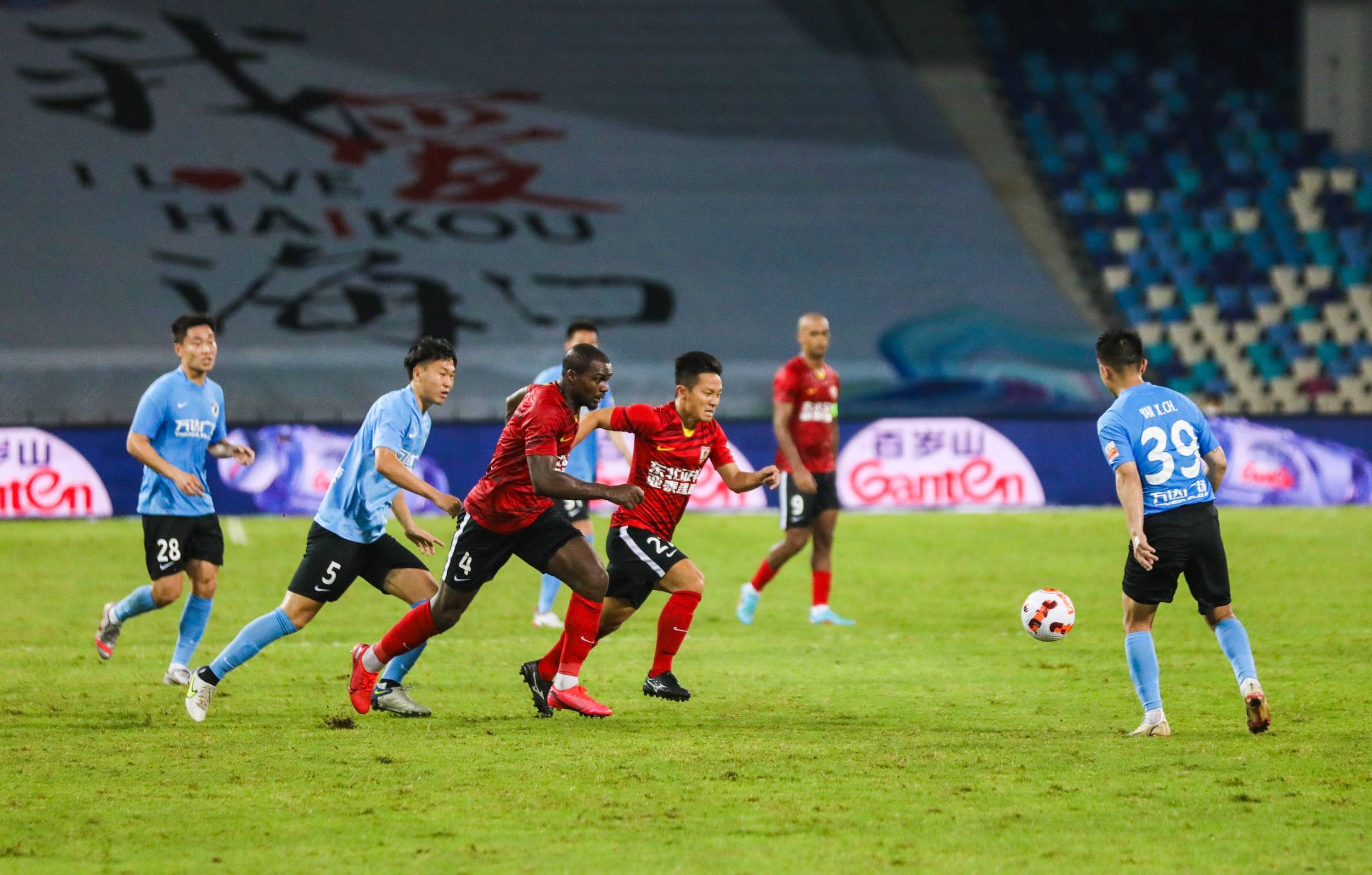 赋与坚定的 赋与坚定的