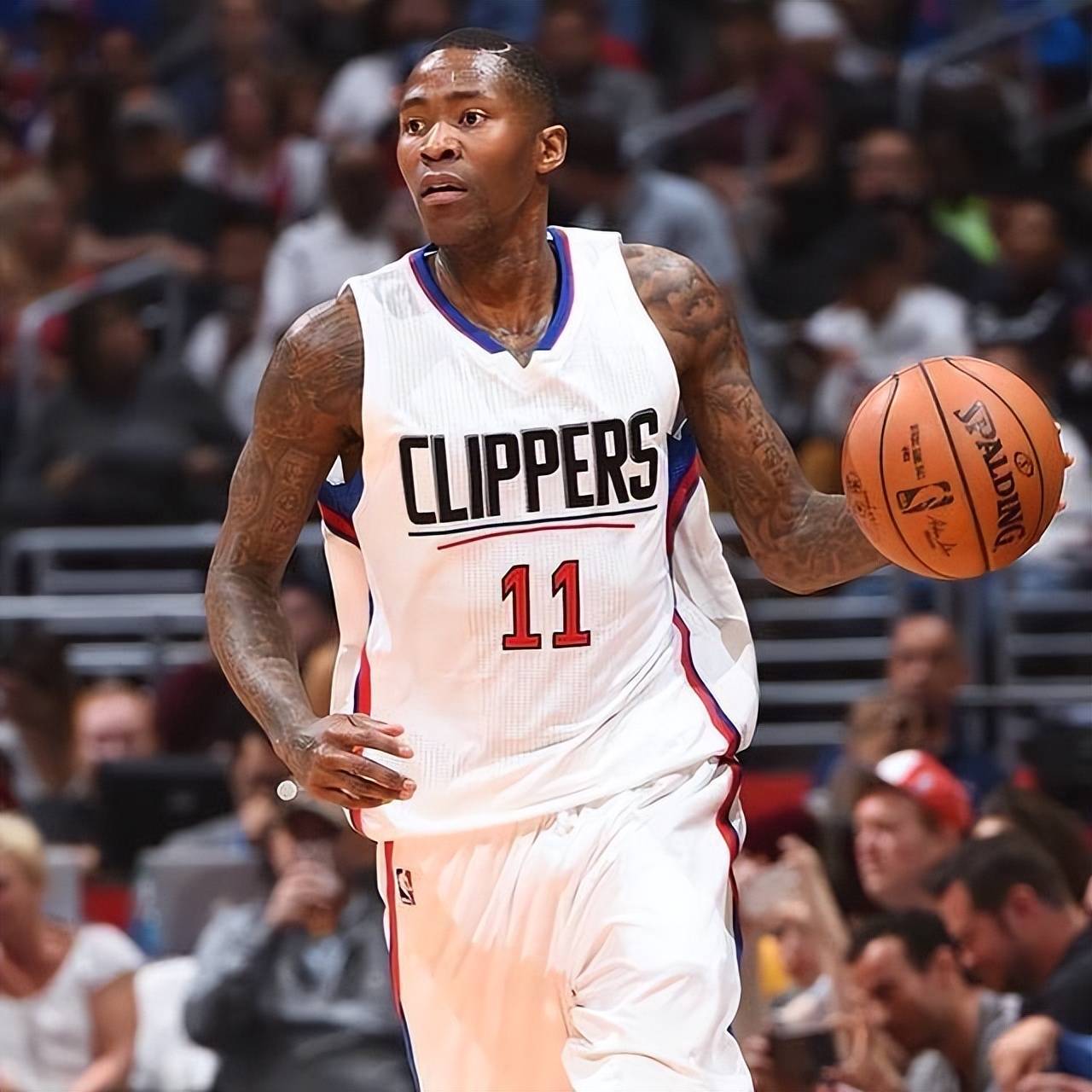 确保自己全 确保自己全