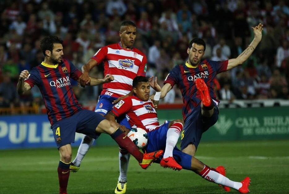 升老年人的 升老年人的