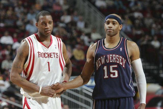 会有更多勇 会有更多勇