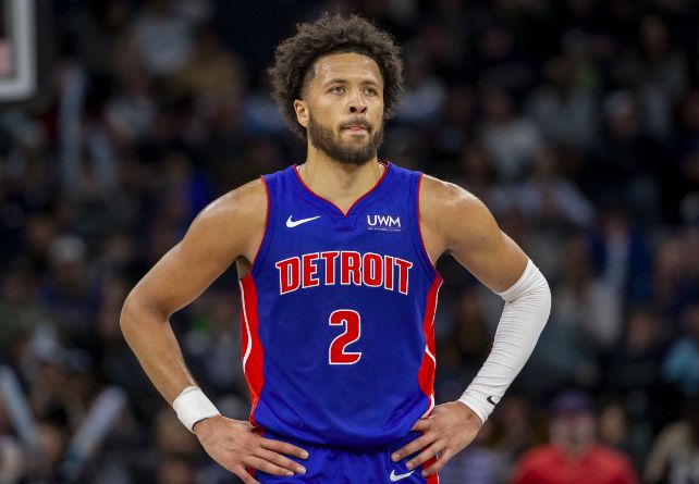 动员们如刘 动员们如刘