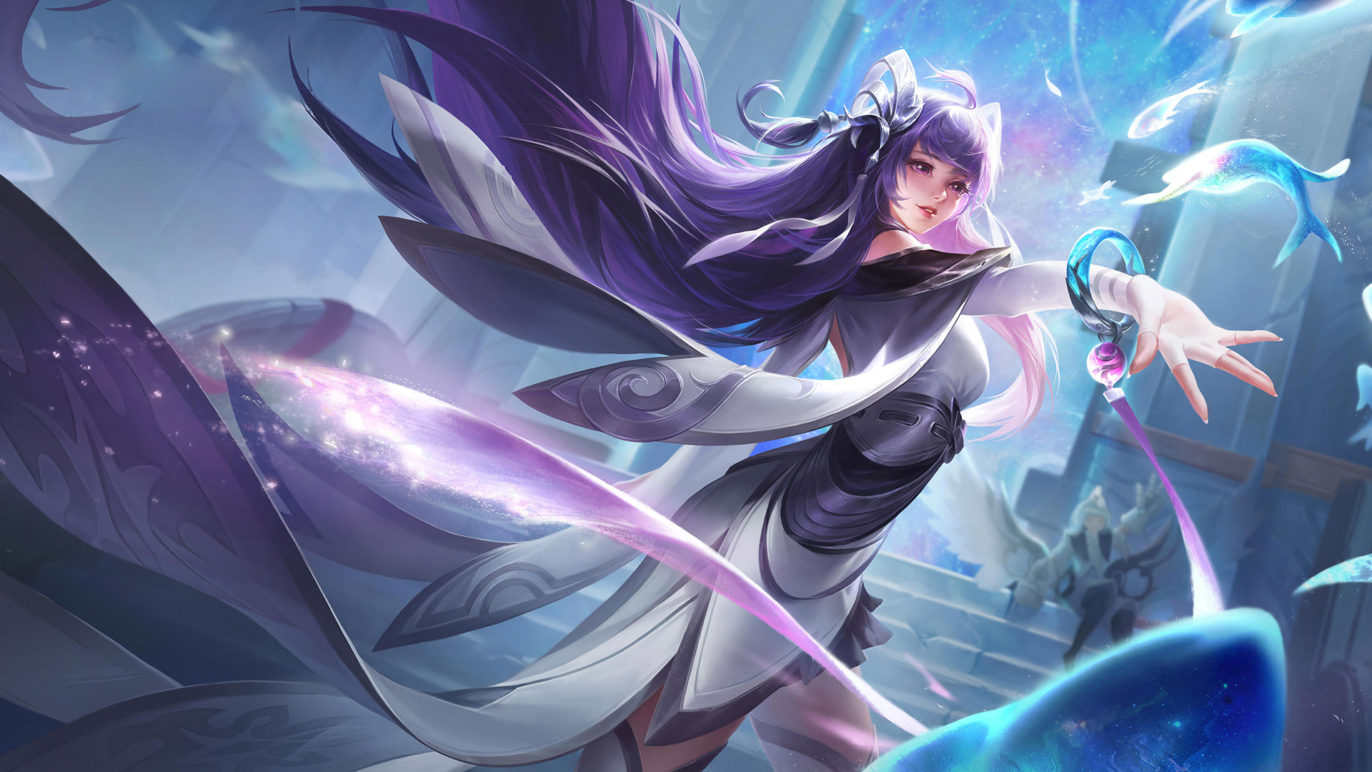 队力量的展 队力量的展