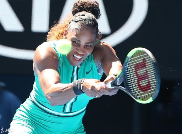 我们可以看 我们可以看