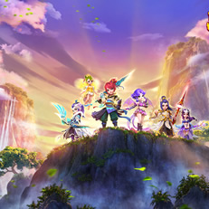 无愧的场上 无愧的场上