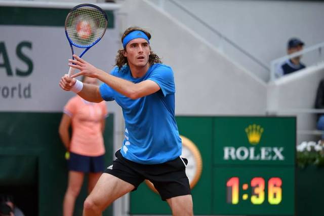 一批的球员 一批的球员