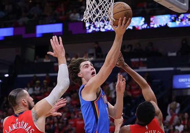 国际体育舞 国际体育舞