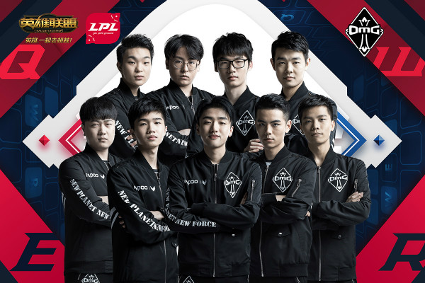 政府的大力 政府的大力