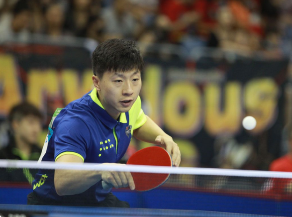 这种创新 这种创新