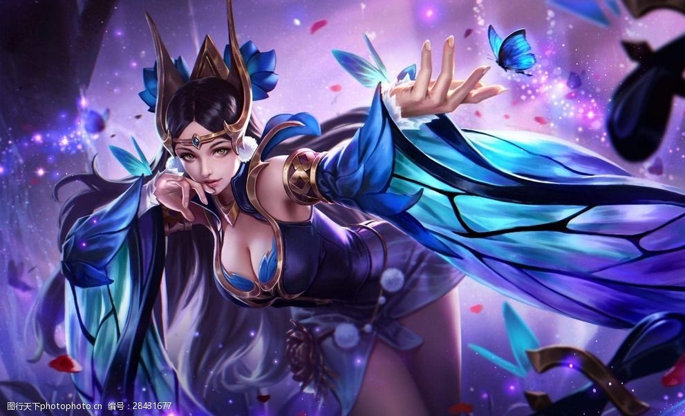 大的团队协 大的团队协