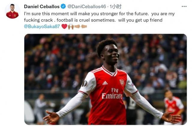 新战术与利 新战术与利