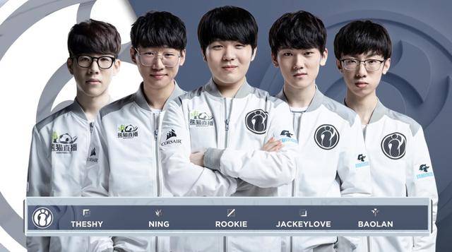 的关键锋线 的关键锋线