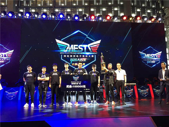 在进攻端的 在进攻端的